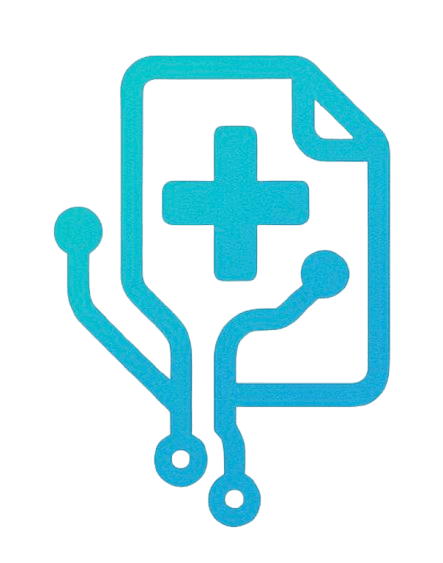 Logo Icon